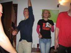 Klik za večjo sliko